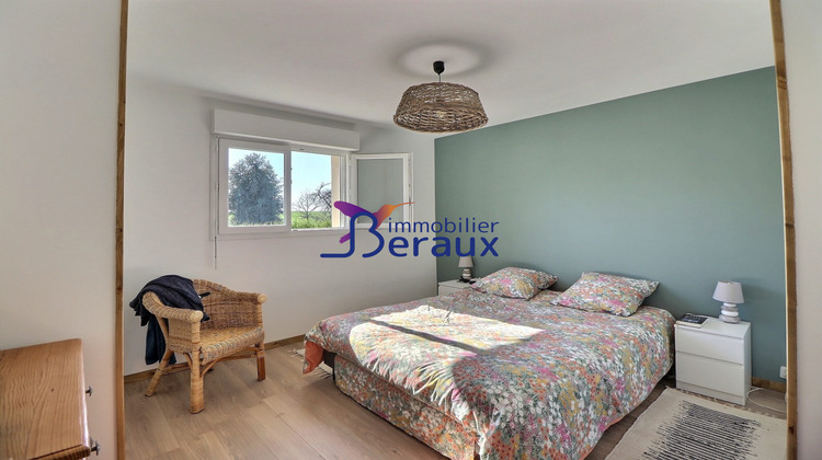 Ma-Cabane - Vente Maison Bouville, 120 m²