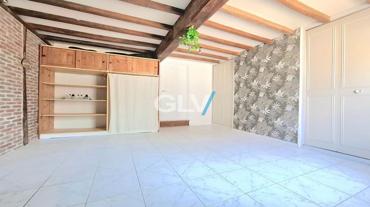 Ma-Cabane - Vente Maison BOUVINES, 223 m²