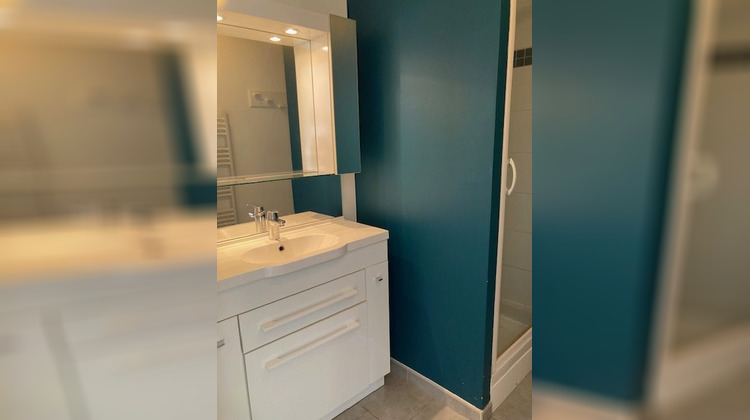 Ma-Cabane - Vente Maison Bouvines, 56 m²