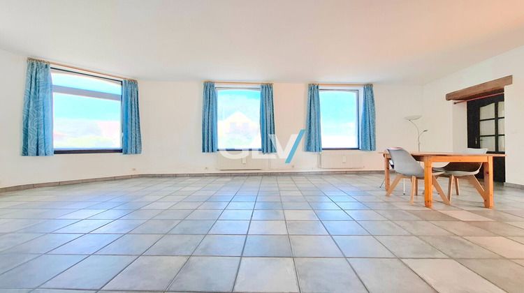 Ma-Cabane - Vente Maison BOUVINES, 223 m²