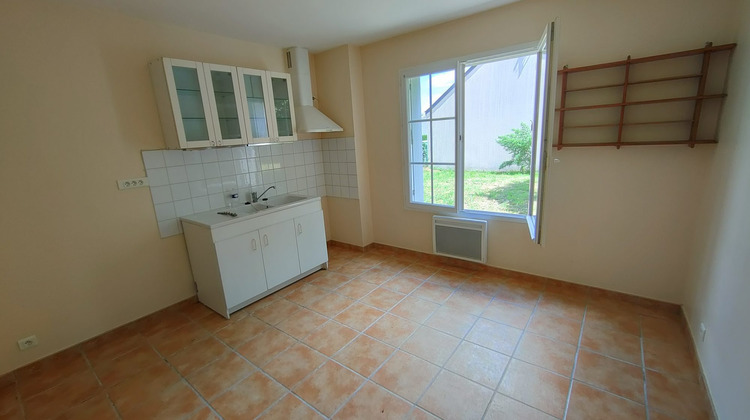 Ma-Cabane - Vente Maison Bouvron, 83 m²