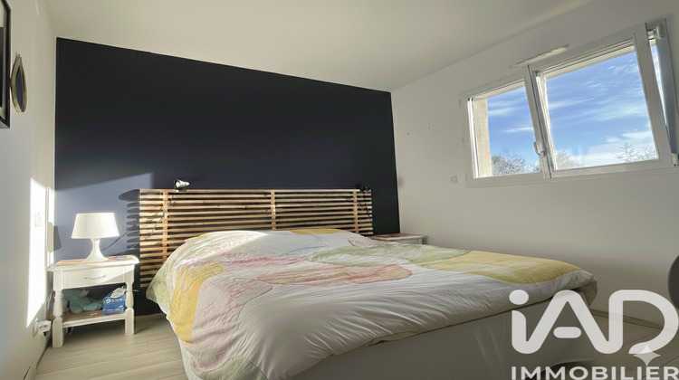 Ma-Cabane - Vente Maison Bouvron, 99 m²