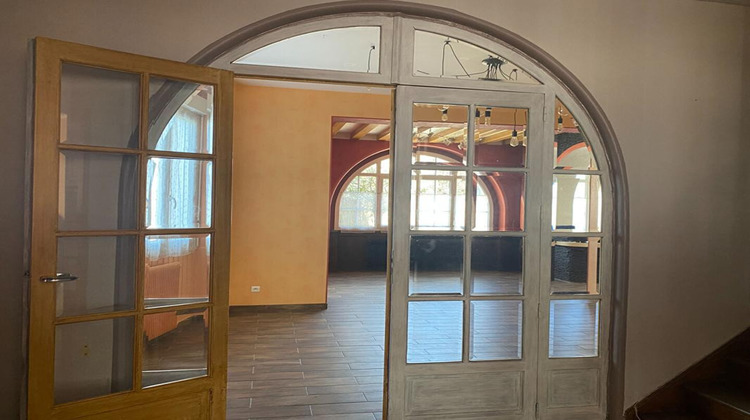 Ma-Cabane - Vente Maison BOUVRON, 160 m²