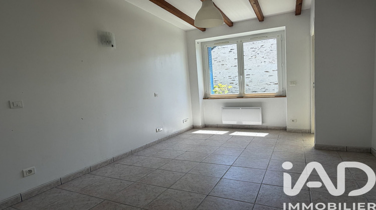 Ma-Cabane - Vente Maison Bouvron, 71 m²