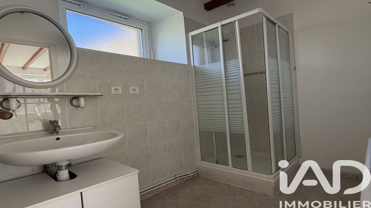 Ma-Cabane - Vente Maison Bouvron, 71 m²