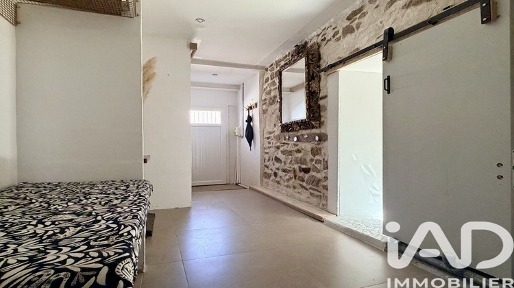 Ma-Cabane - Vente Maison Bouvron, 138 m²