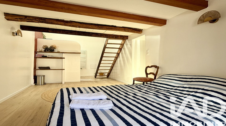 Ma-Cabane - Vente Maison Bouvron, 138 m²