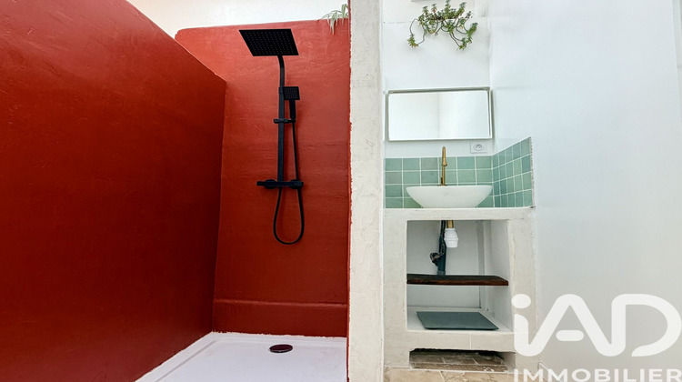 Ma-Cabane - Vente Maison Bouvron, 138 m²