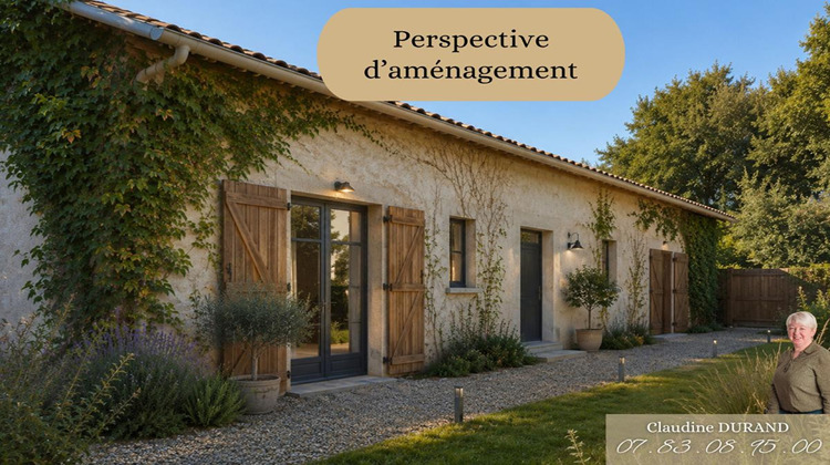 Ma-Cabane - Vente Maison BOUVRON, 120 m²