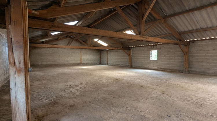 Ma-Cabane - Vente Maison BOUVRON, 120 m²