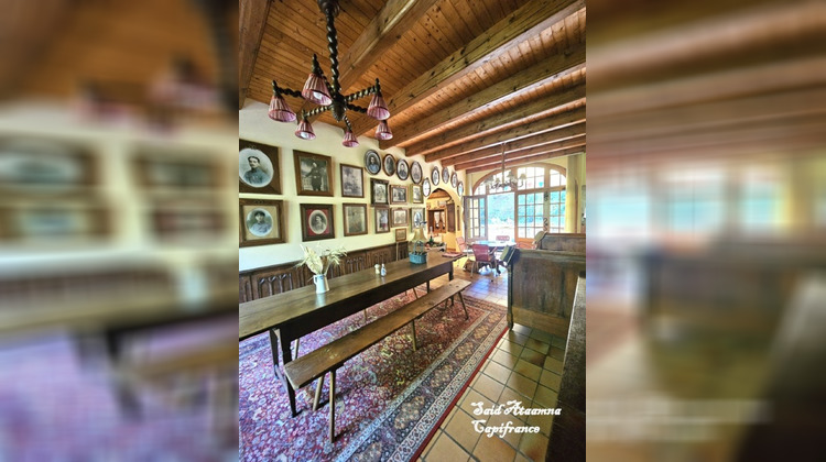 Ma-Cabane - Vente Maison BOUXIERES AUX BOIS, 103 m²