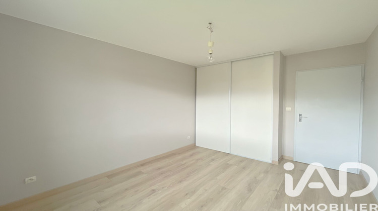 Ma-Cabane - Vente Maison Bouxières-Aux-Chênes, 121 m²