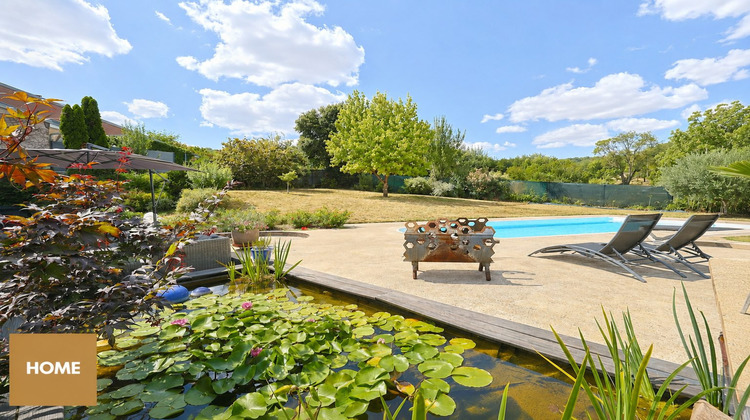 Ma-Cabane - Vente Maison Bouxières-aux-Chênes, 300 m²