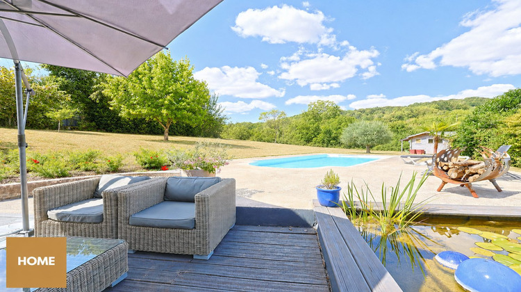 Ma-Cabane - Vente Maison Bouxières-aux-Chênes, 300 m²