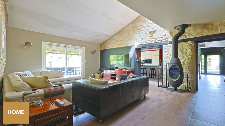 Ma-Cabane - Vente Maison Bouxières-aux-Chênes, 300 m²