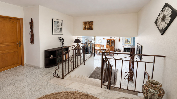 Ma-Cabane - Vente Maison BOUXIERES-AUX-CHENES, 147 m²
