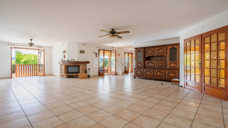 Ma-Cabane - Vente Maison Bouxières-aux-Dames, 145 m²