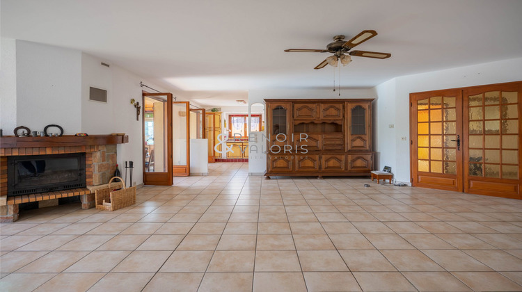 Ma-Cabane - Vente Maison Bouxières-aux-Dames, 145 m²