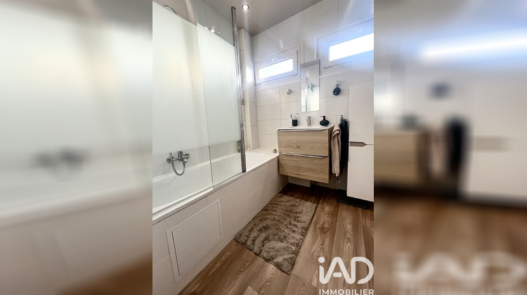 Ma-Cabane - Vente Maison Bouxières-Aux-Dames, 85 m²