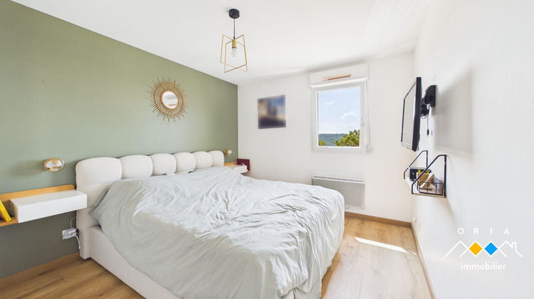 Ma-Cabane - Vente Maison BOUXIERES-AUX-DAMES, 164 m²