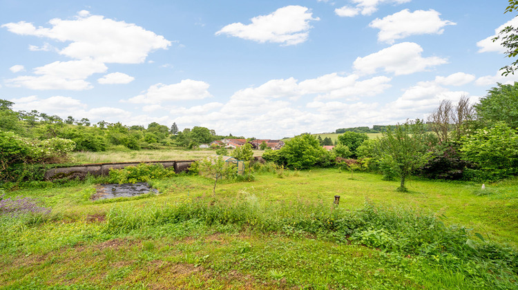 Ma-Cabane - Vente Maison BOUXURULLES, 241 m²