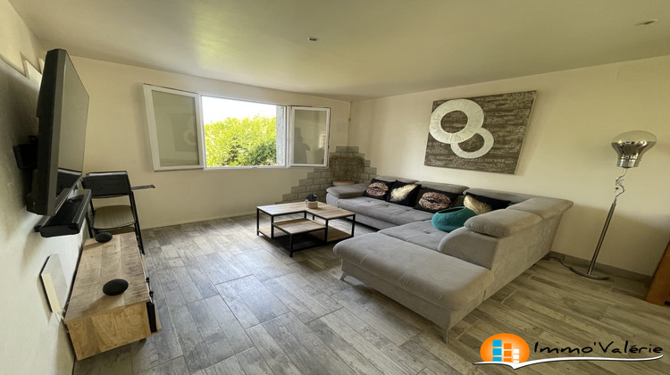 Ma-Cabane - Vente Maison Bouxurulles, 123 m²