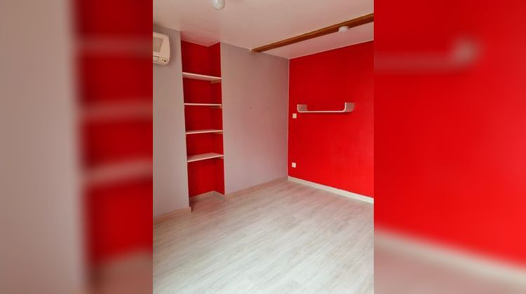 Ma-Cabane - Vente Maison Bouzel, 36 m²