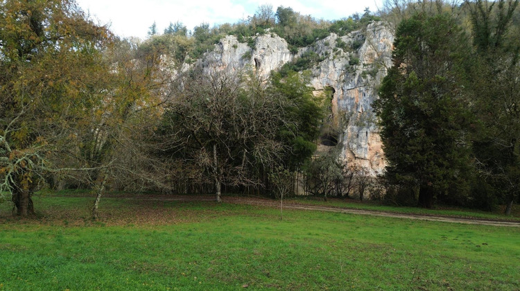 Ma-Cabane - Vente Maison Bouzies, 220 m²