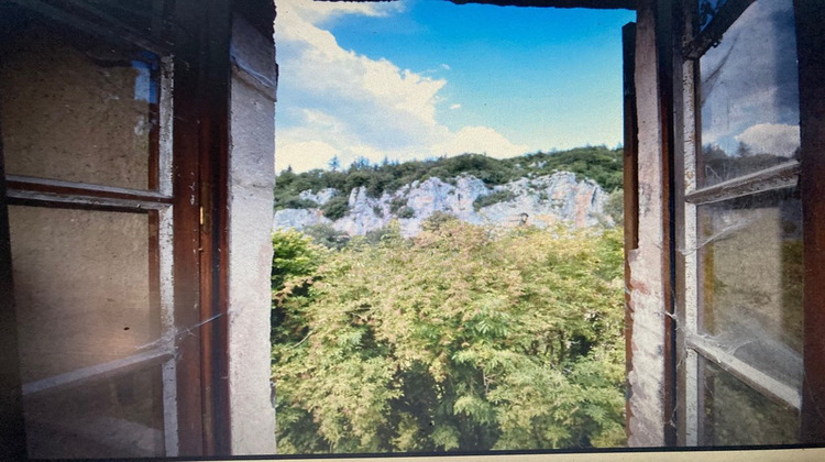 Ma-Cabane - Vente Maison BOUZIES, 65 m²