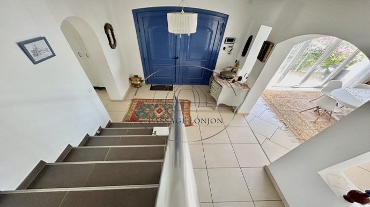 Ma-Cabane - Vente Maison Bouzigues, 177 m²