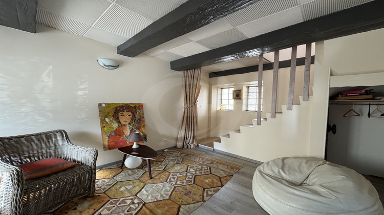 Ma-Cabane - Vente Maison BOUZIGUES, 70 m²