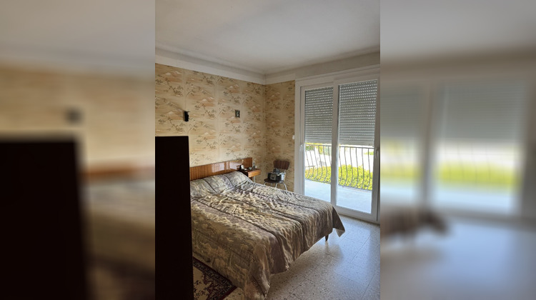 Ma-Cabane - Vente Maison BOUZIGUES, 100 m²