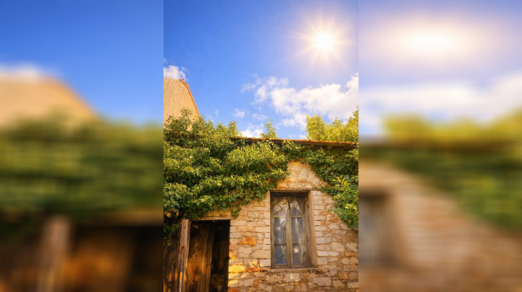 Ma-Cabane - Vente Maison BOUZIGUES, 70 m²