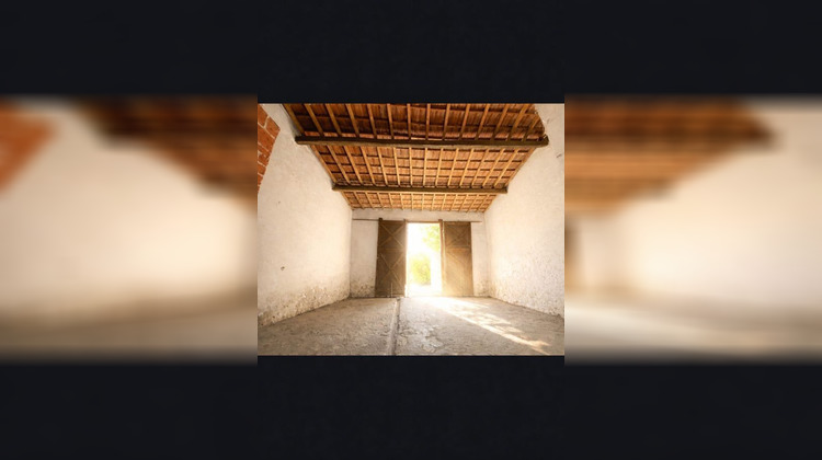 Ma-Cabane - Vente Maison BOUZIGUES, 70 m²