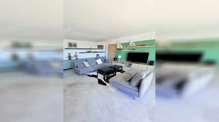 Ma-Cabane - Vente Maison BOUZIGUES, 113 m²