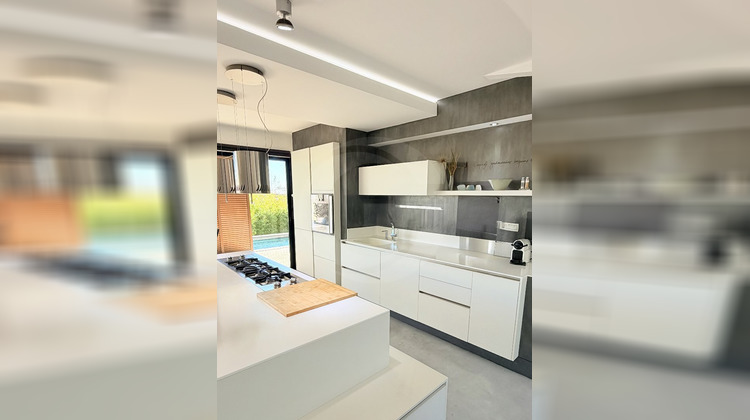 Ma-Cabane - Vente Maison BOUZIGUES, 113 m²