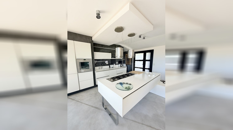 Ma-Cabane - Vente Maison BOUZIGUES, 113 m²