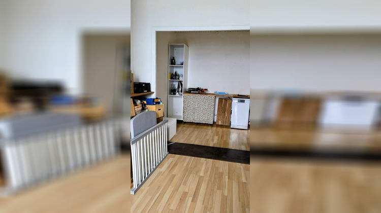 Ma-Cabane - Vente Maison BOUZIGUES, 75 m²