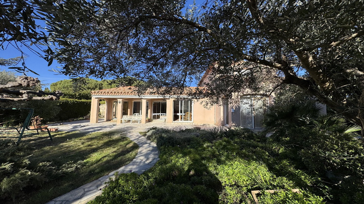 Ma-Cabane - Vente Maison BOUZIGUES, 150 m²