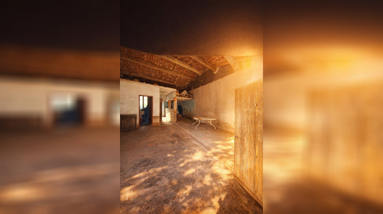 Ma-Cabane - Vente Maison BOUZIGUES, 70 m²