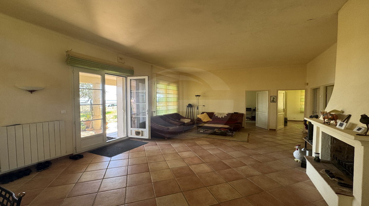 Ma-Cabane - Vente Maison BOUZIGUES, 93 m²