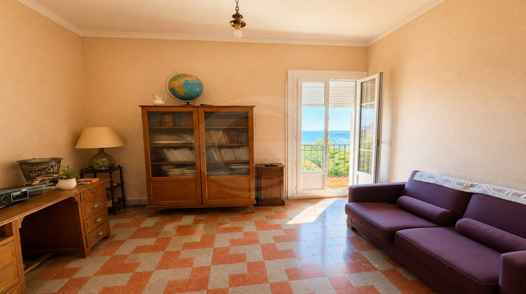 Ma-Cabane - Vente Maison BOUZIGUES, 165 m²