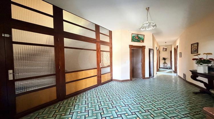 Ma-Cabane - Vente Maison BOUZIGUES, 165 m²