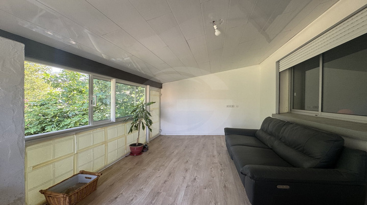 Ma-Cabane - Vente Maison BOUZIGUES, 123 m²