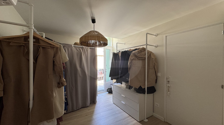 Ma-Cabane - Vente Maison BOUZIGUES, 50 m²