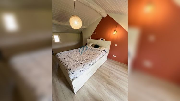 Ma-Cabane - Vente Maison Bouzillé, 147 m²