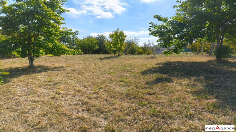 Ma-Cabane - Vente Maison BOUZON GELLENAVE, 250 m²