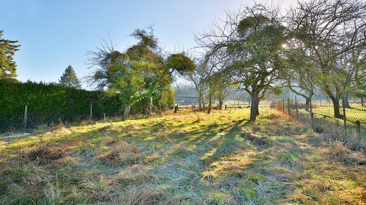 Ma-Cabane - Vente Maison BOUZONVILLE, 97 m²