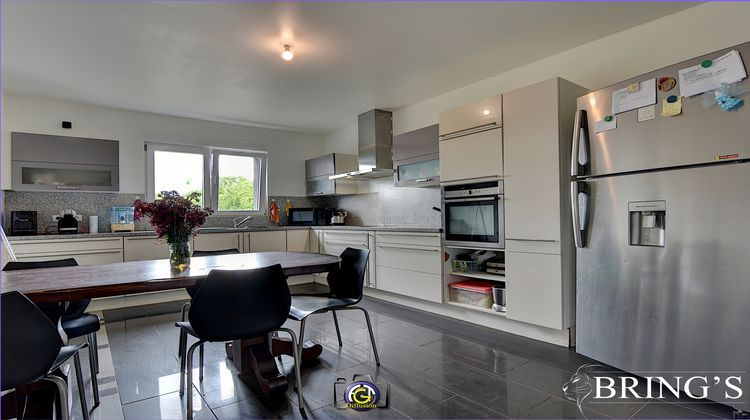 Ma-Cabane - Vente Maison Bouzonville, 175 m²