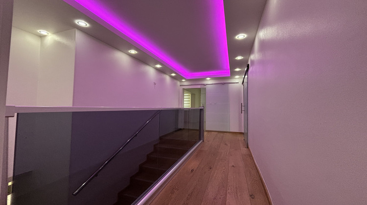 Ma-Cabane - Vente Maison Bouzonville, 180 m²